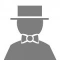 Avatar de l’utilisateur