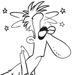 Avatar de l’utilisateur