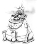 Avatar de l’utilisateur