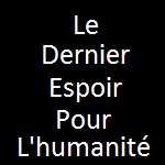 Avatar de l’utilisateur