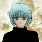Avatar de l’utilisateur