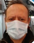 Avatar de l’utilisateur