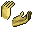 :clapclap: