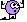 :genoux: