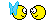 Smack :smack: