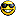 Star :star: