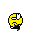 :perplexe: