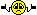 :hausse:
