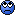 :yeux: