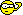 :fou: