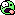 :grimace: