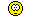 Frotte :frotte: