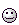 :argh: