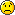 :pasle: