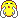 :prie: