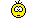 :boude: