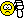 Nul :nul: