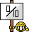 :zeeero: