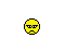 Grrr :grrr:
