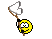 Du calme :calme: