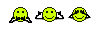 :trois: