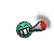 :fume: