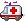 Ambulance :pimpon: