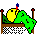 Malade :malade: