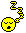 :dort: