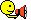 Mégaphone :phone: