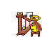 Harpe :harpe: