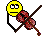 :rengaine: