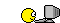 Bug :bug: