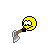 Bûcheron :buscheron: