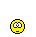 :leeevite: