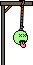 Pendu :pendu: