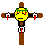 Croix :croix: