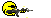 Mitraillette :mitraille: