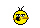Nunchaku :nunchaku: