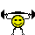 :fort: