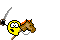 :cavalier: