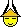 Chinois :chinois: