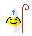Pape :pape: