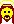 :jeesus: