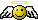 :ange: