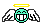 :seeraphin: