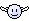 Angelot :angelot: