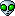 :ET:
