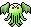 Cthulhu :cthulhu: