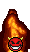 Satan :satan: